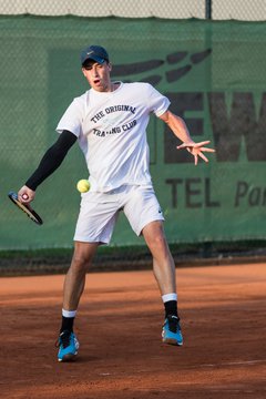 Bild 730 - Lilienthal Open